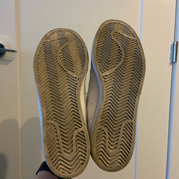 Adidas Superstar x Stan Smith Sneakers - Picture 3 of 10